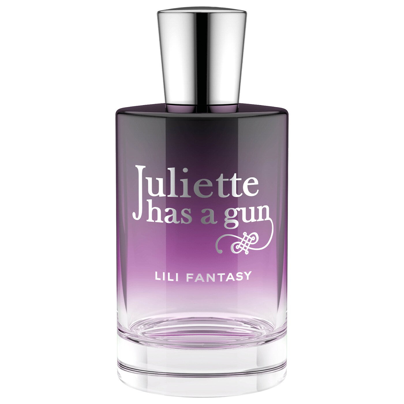 Juliette Has A Gun, Lili Fantasy, Parfymvatten, För kvinnor, 100 ml
