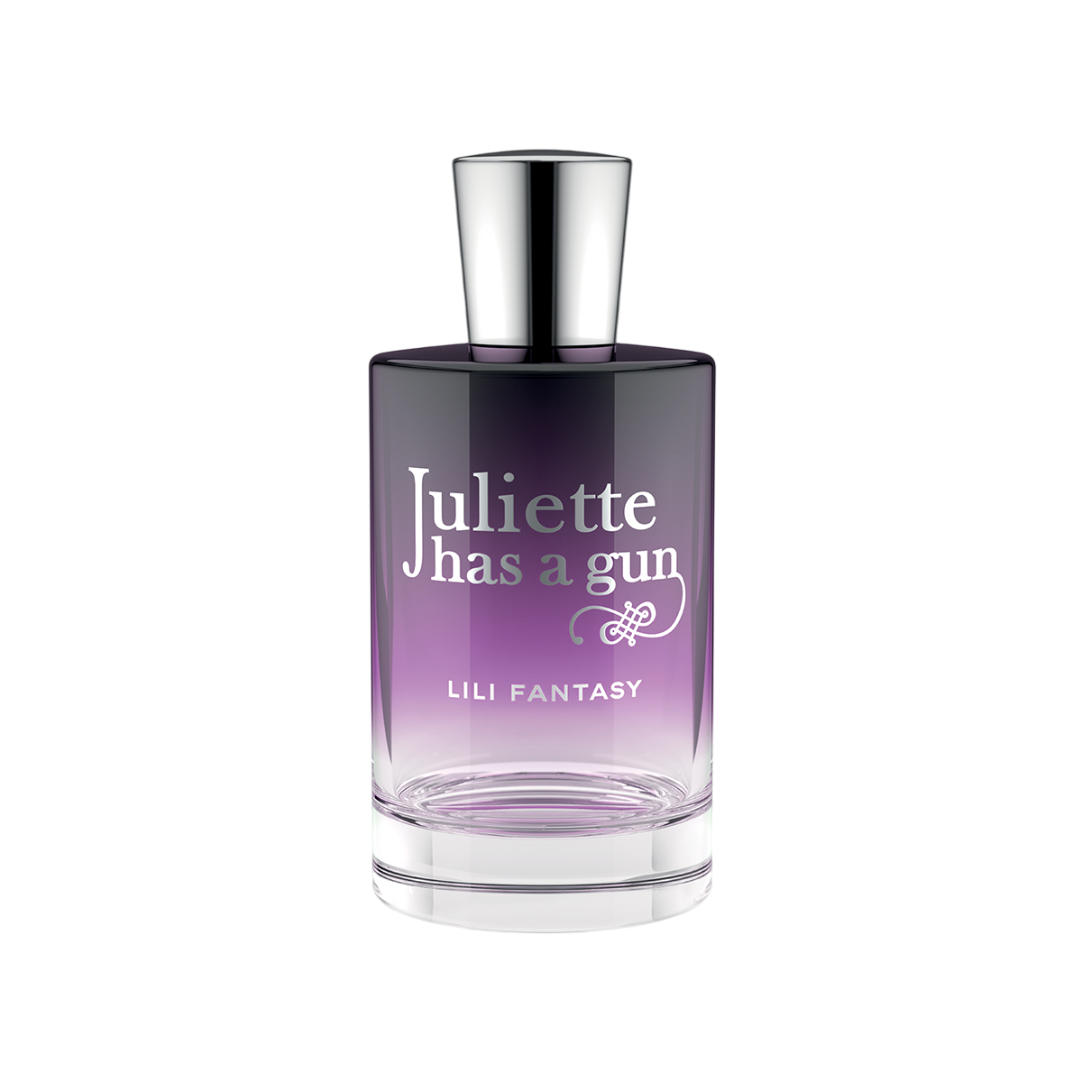 Juliette Has A Gun, Lili Fantasy, Parfymvatten, För kvinnor, 50 ml