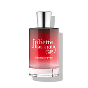 Juliette Has A Gun, Lipstick Fever, Parfymvatten, För kvinnor, 100 ml