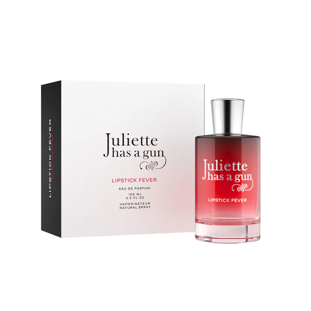 Juliette Has A Gun, Lipstick Fever, Parfymvatten, För kvinnor, 100 ml