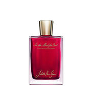Juliette Has A Gun, Luxury - In The Mood For Oud, Parfymvatten, För kvinnor, 75 ml