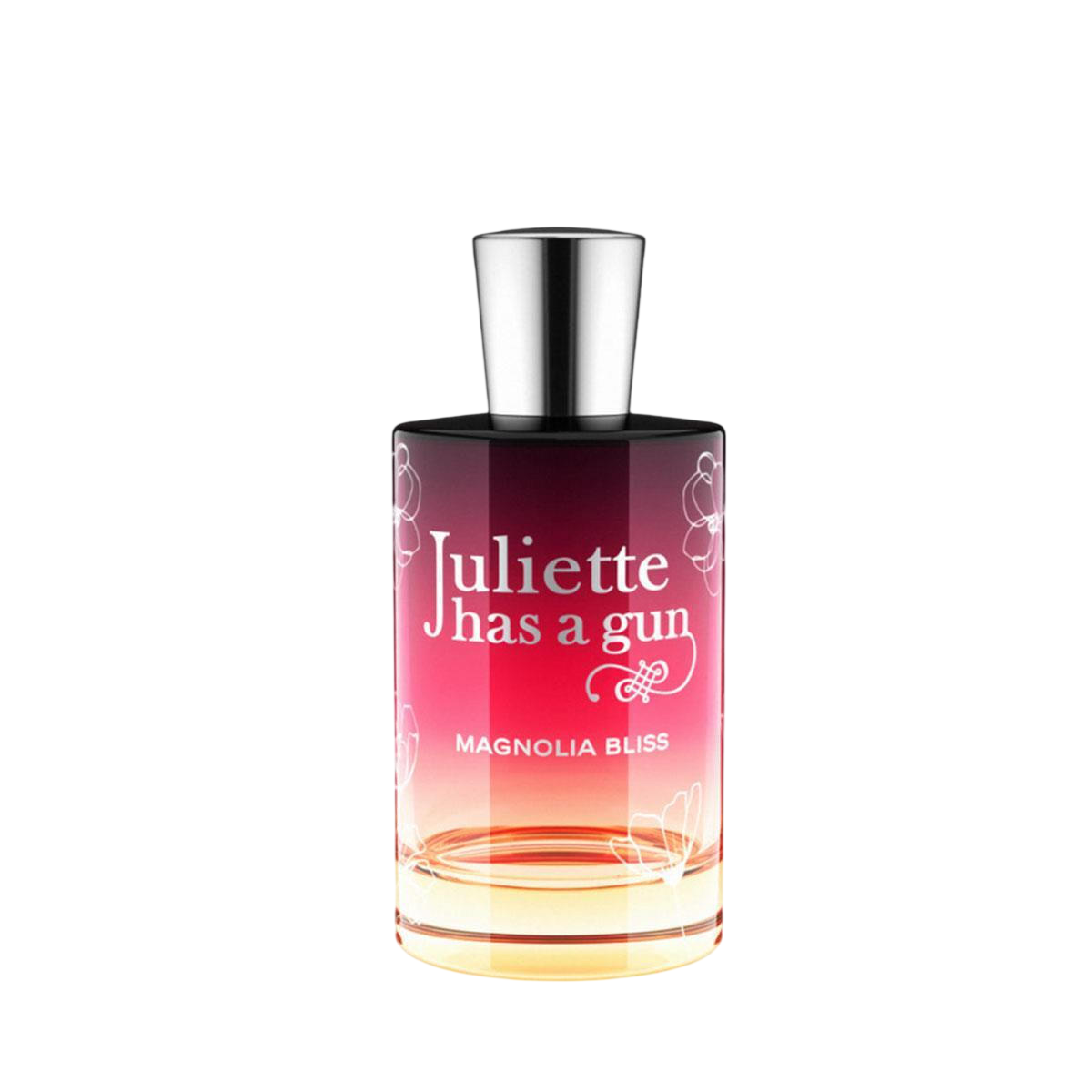 Juliette Has A Gun, Magnolia Bliss, Parfymvatten, För kvinnor, 50 ml