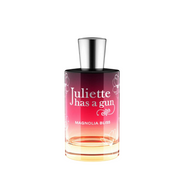 Juliette Has A Gun, Magnolia Bliss, Parfymvatten, För kvinnor, 50 ml