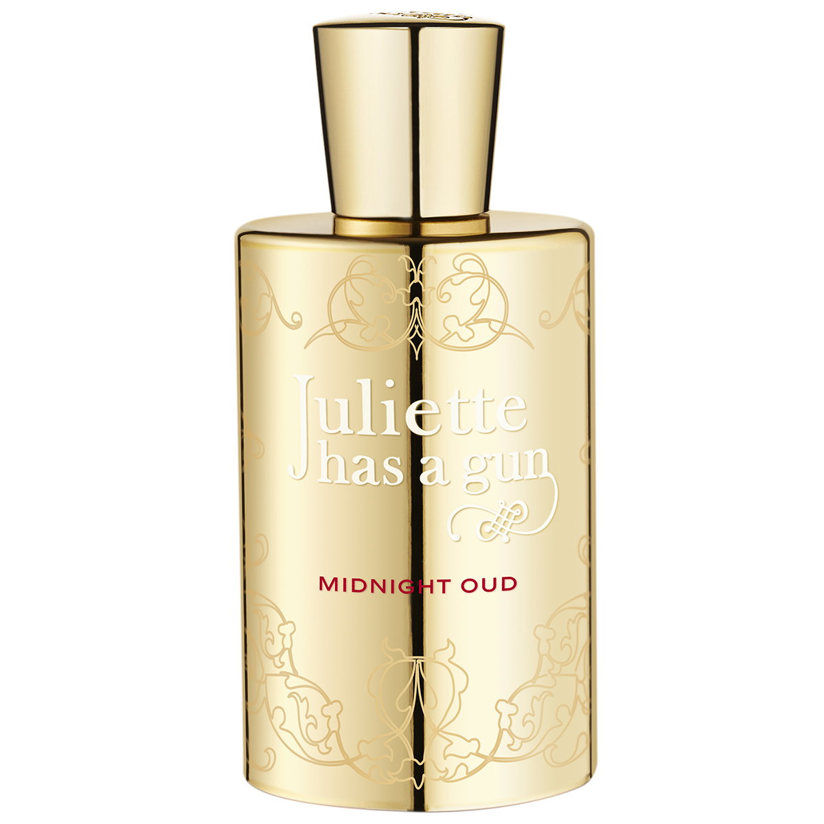 Juliette Has A Gun, Midnight Oud, Parfymvatten, För kvinnor, 100 ml