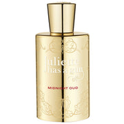 Juliette Has A Gun, Midnight Oud, Parfymvatten, För kvinnor, 100 ml