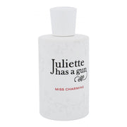 Juliette Has A Gun, Miss Charming, Parfymvatten, För kvinnor, 100 ml
