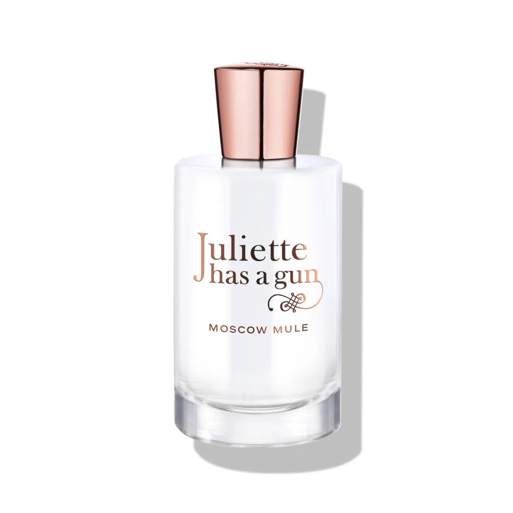 Juliette Has A Gun, Moscow Mule, Parfymvatten, För kvinnor, 100 ml