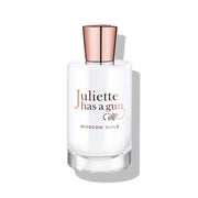 Juliette Has A Gun, Moscow Mule, Parfymvatten, För kvinnor, 100 ml
