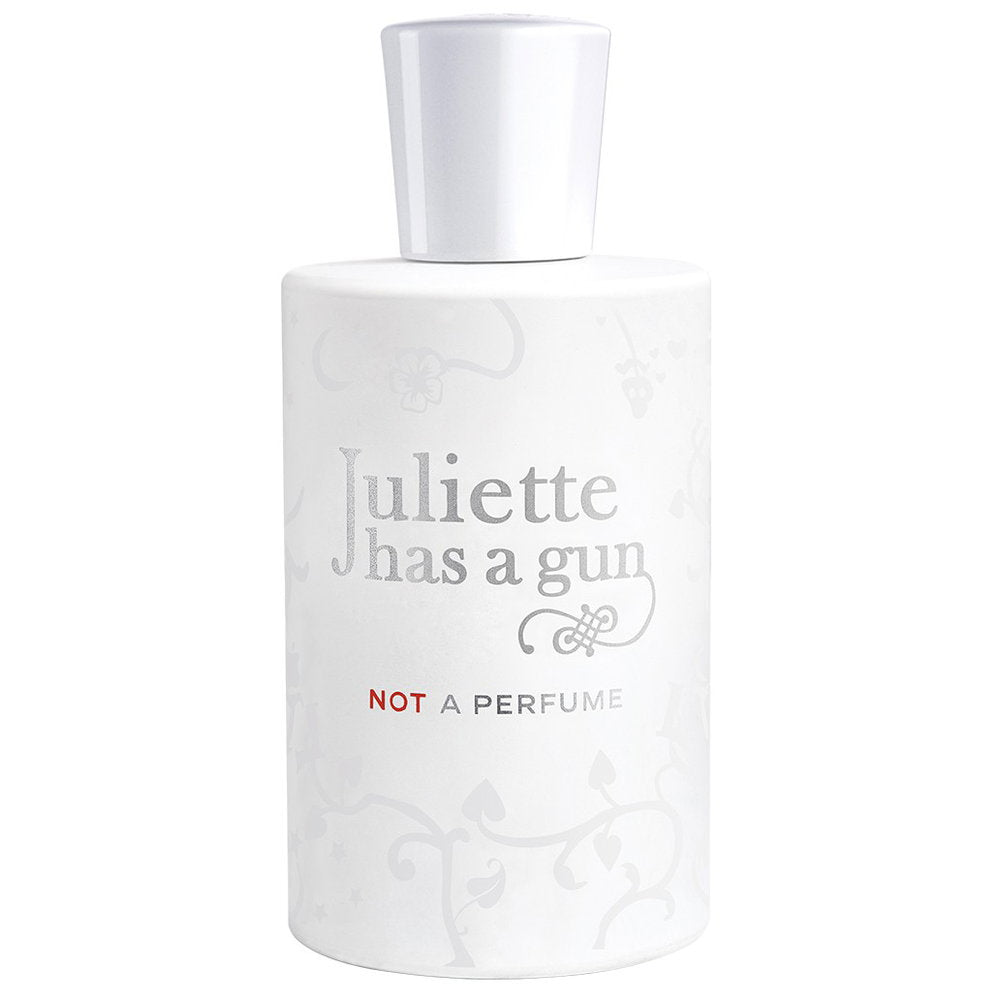 Juliette Has A Gun, Not A Perfume, Parfymvatten, För kvinnor, 100 ml