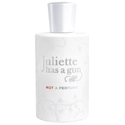 Juliette Has A Gun, Not A Perfume, Parfymvatten, För kvinnor, 100 ml