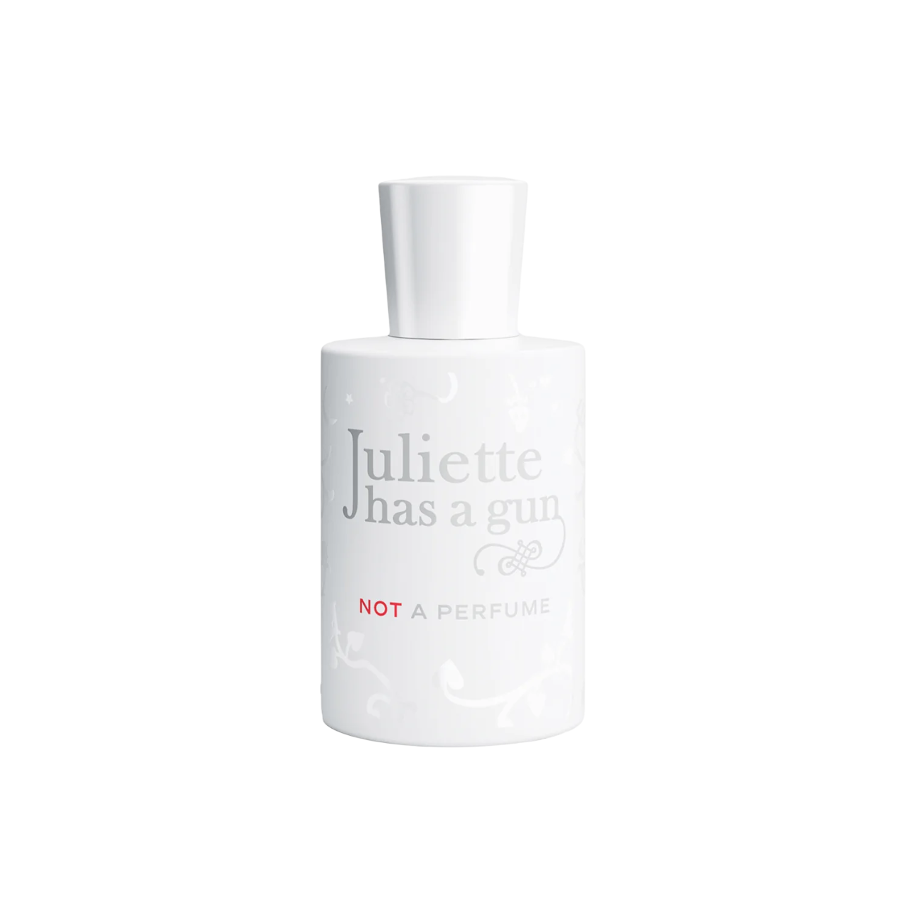 Juliette Has A Gun, Not A Perfume, Parfymvatten, För kvinnor, 50 ml