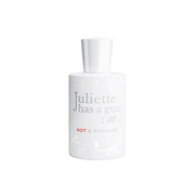 Juliette Has A Gun, Not A Perfume, Parfymvatten, För kvinnor, 50 ml