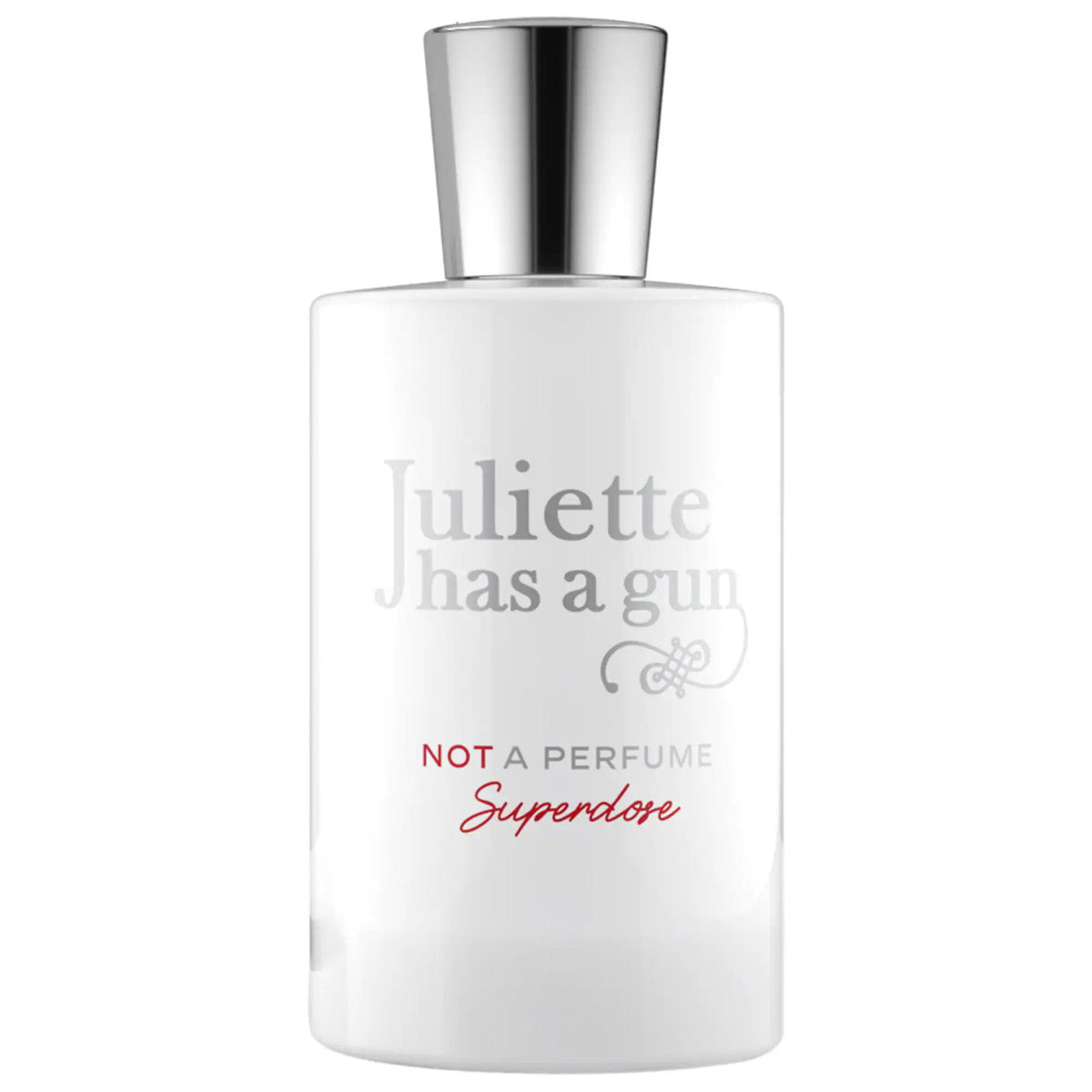 Juliette Has A Gun, Not A Perfume Superdose, Parfymvatten, För kvinnor, 100 ml