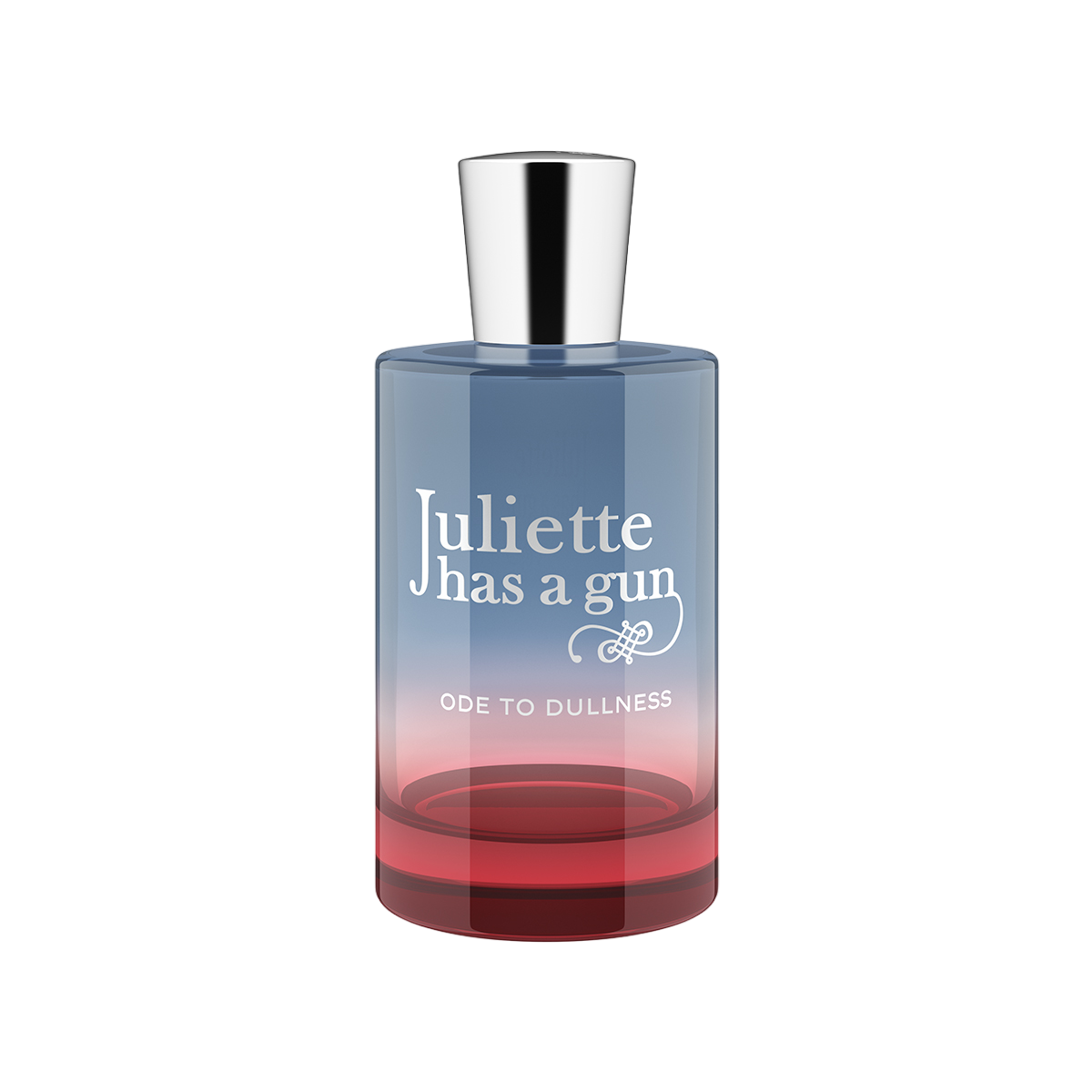 Juliette Has A Gun, Ode To Dullness, Parfymvatten, Unisex, 100 ml