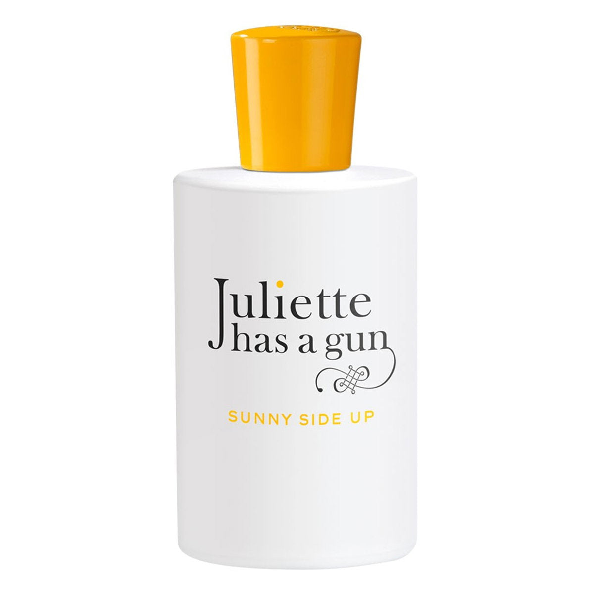 Juliette Has A Gun, Sunny Side Up, Parfymvatten, För kvinnor, 100 ml