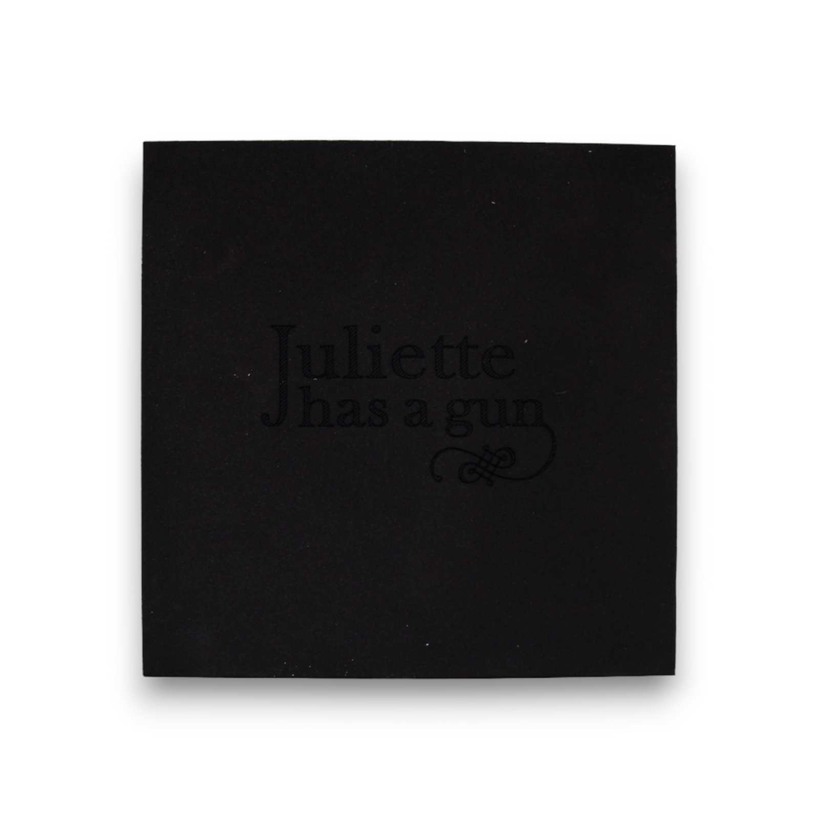 Juliette Has A Gun, Sunny Side Up, Parfymvatten, För kvinnor, 100 ml