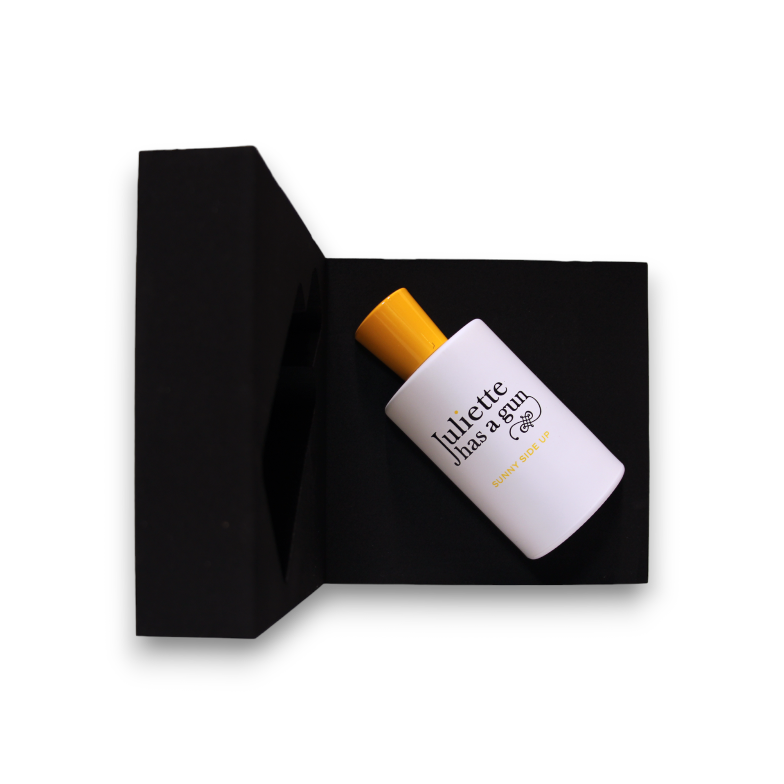 Juliette Has A Gun, Sunny Side Up, Parfymvatten, För kvinnor, 100 ml