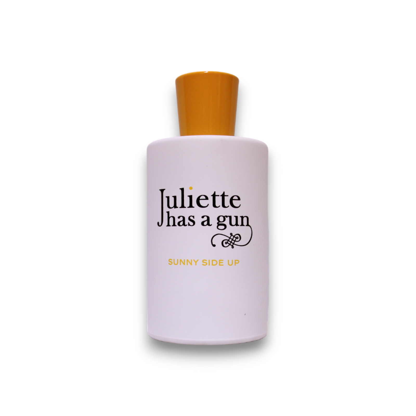 Juliette Has A Gun, Sunny Side Up, Parfymvatten, För kvinnor, 100 ml