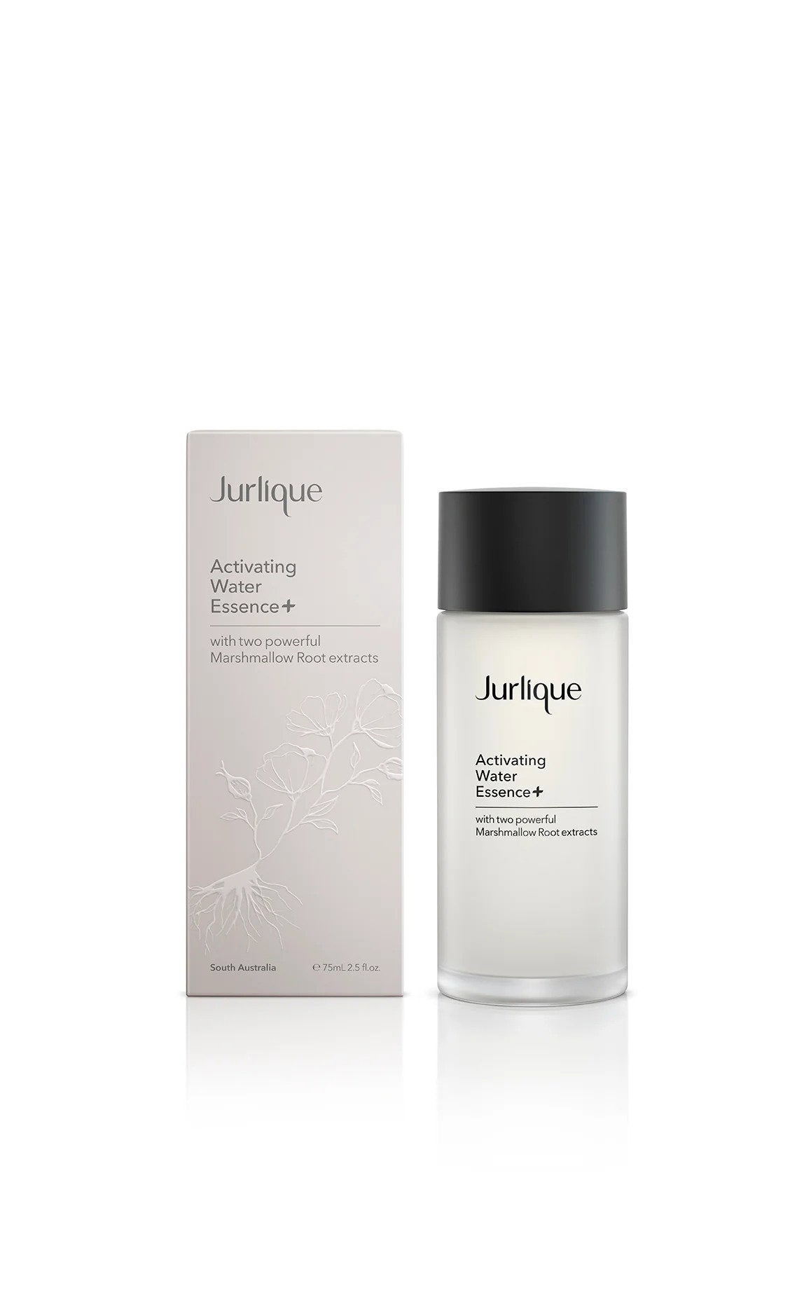 Jurlique, Activating Water Essence+, Prepare & Hydrate, Lotion, För ansiktet, 75 ml