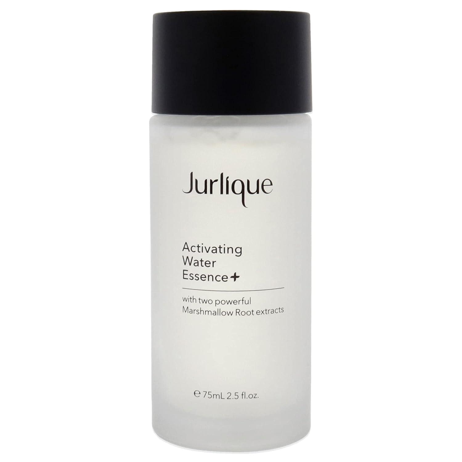 Jurlique, Activating Water Essence+, Prepare & Hydrate, Lotion, För ansiktet, 75 ml