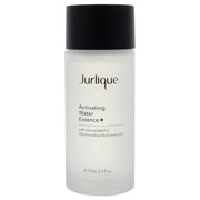 Jurlique, Activating Water Essence+, Prepare & Hydrate, Lotion, För ansiktet, 75 ml
