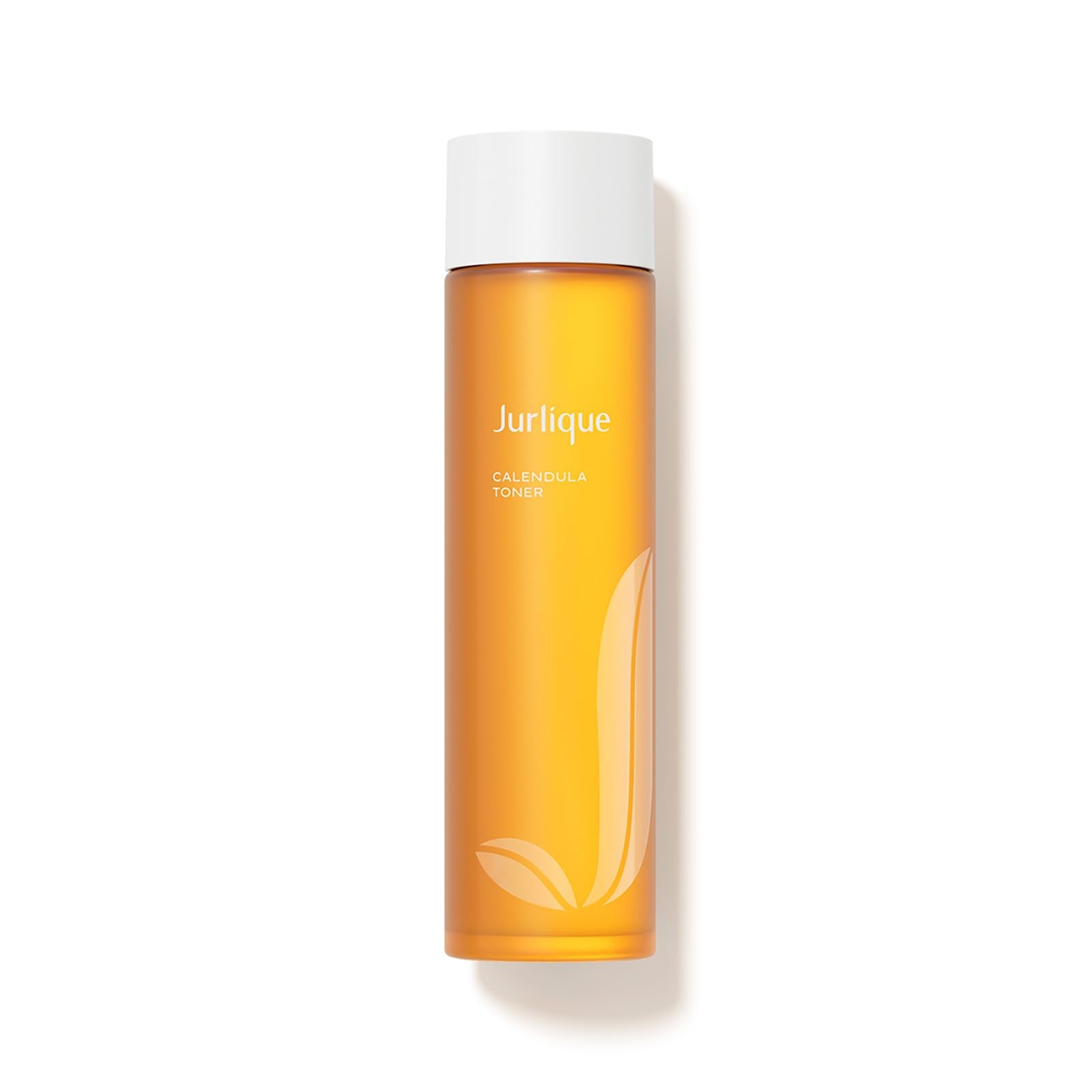 Jurlique, Calendula, Lugnande, Rengörande toner, 150 ml