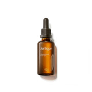 Jurlique, Calendula, Lugnande, Olja, För ansiktet, 50 ml
