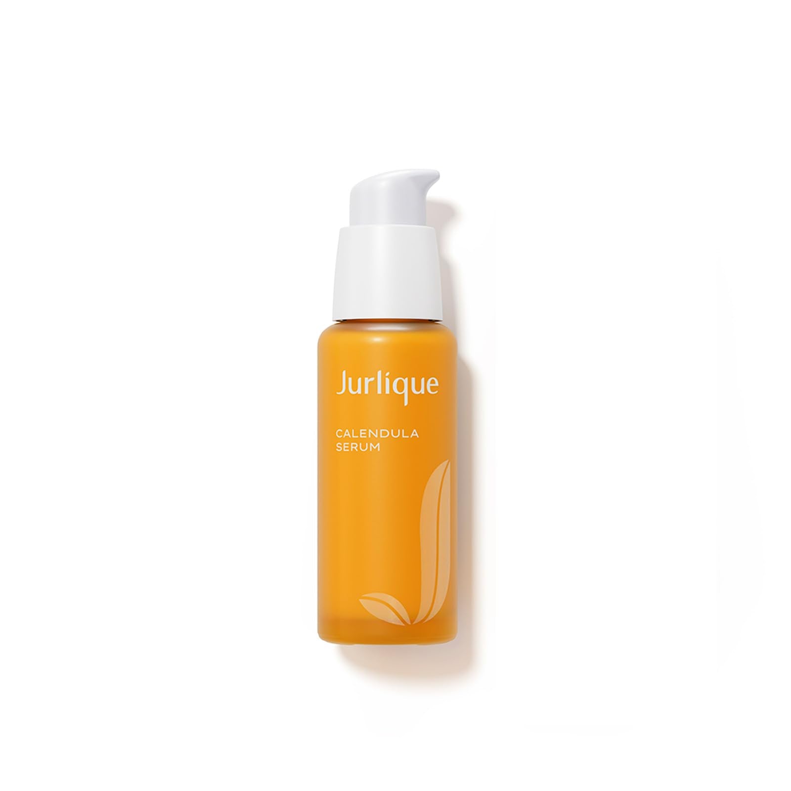 Jurlique, Calendula, Lugnande, Serum, För ansiktet, 30 ml
