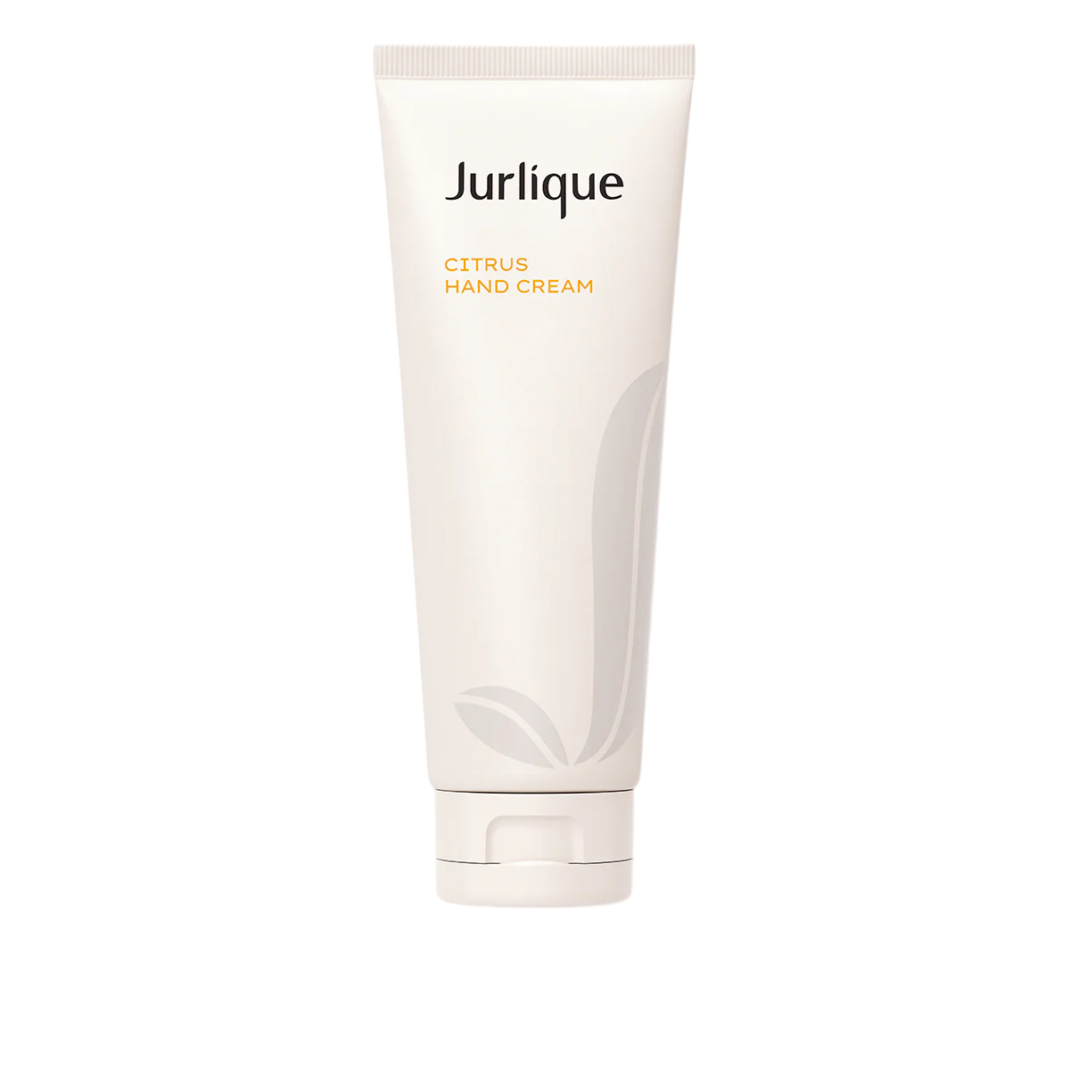 Jurlique, Citrus, Återfuktande, Handkräm, 125 ml