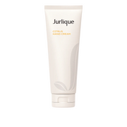 Jurlique, Citrus, Återfuktande, Handkräm, 125 ml