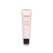 Jurlique, Citrus, Återfuktande, Handkräm, 40 ml