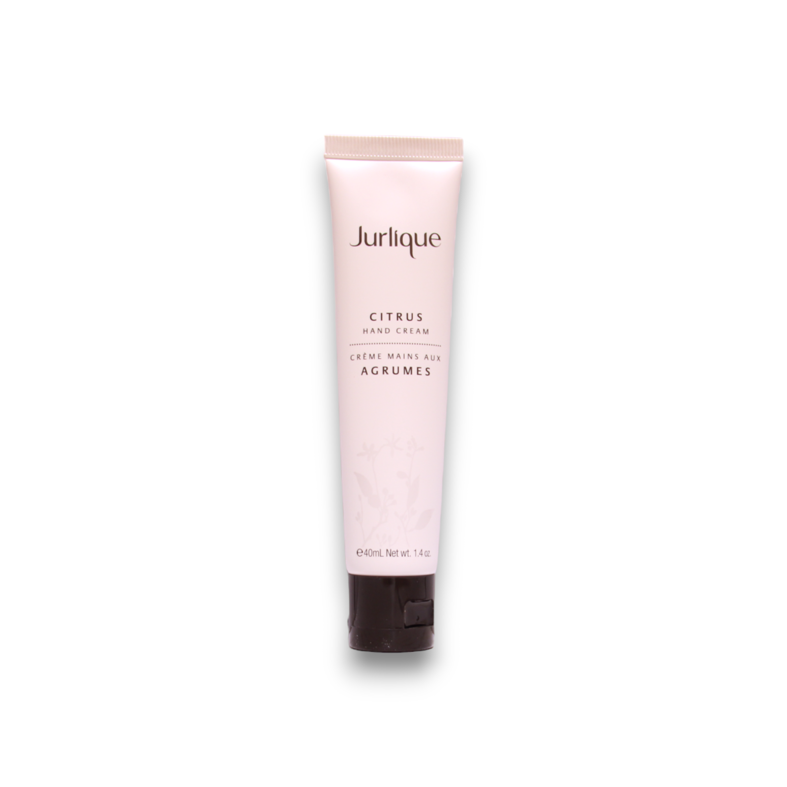 Jurlique, Citrus, Återfuktande, Handkräm, 40 ml