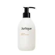 Jurlique, Citrus, Lavendel, Uppfriskande, Kroppslotion, 300 ml