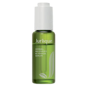 Jurlique, Herbal Recovery, Tvåfas, Serum, För ansiktet, 30 ml