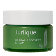 Jurlique, Herbal Recovery, Revitalisering, Grädde, För ansiktet, 50 ml