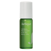 Jurlique, Herbal Recovery, Revitalisering, Ögonolja, 10 ml