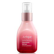 Jurlique, Herbal Recovery Signature, Firming, Serum, For the face, 50 ml