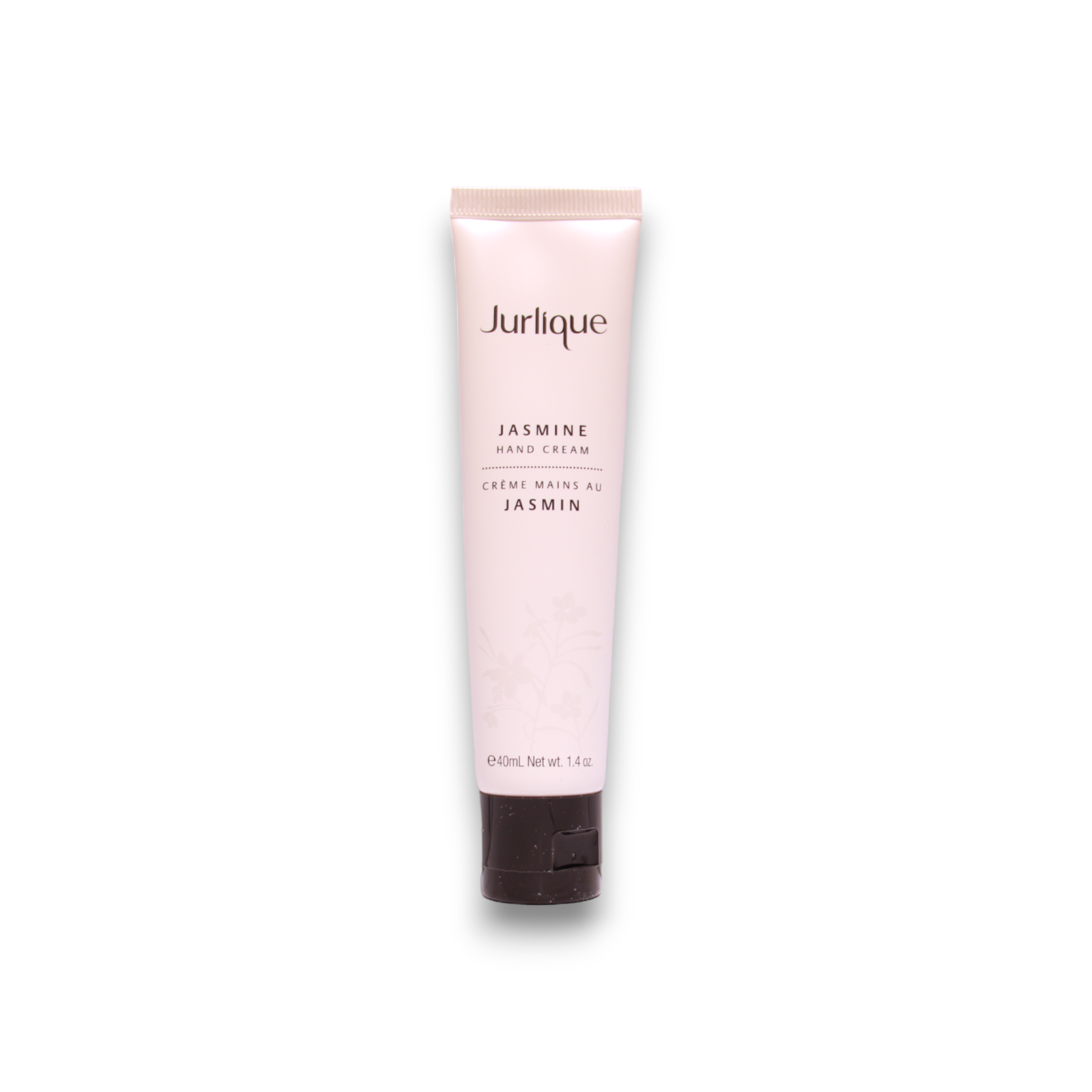 Jurlique, Jasmine, Moisturising, Hand Cream, 40 ml