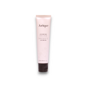 Jurlique, Jasmine, Moisturising, Hand Cream, 40 ml