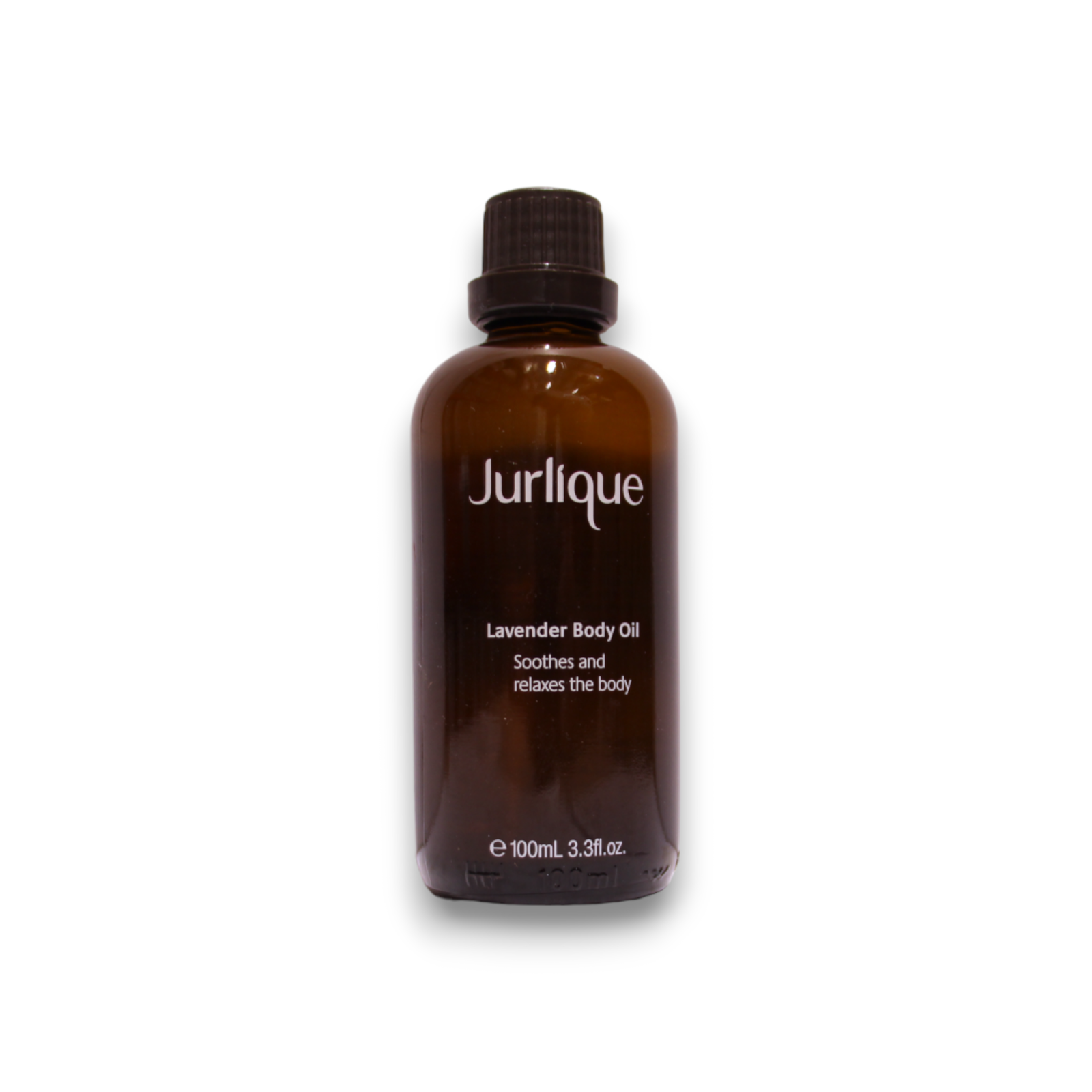 Jurlique, Jurlique, Botaniska oljor, Återfuktande och lugnande, Efter att ha duschat eller badat, Olja, Över hela kroppen, 100 ml