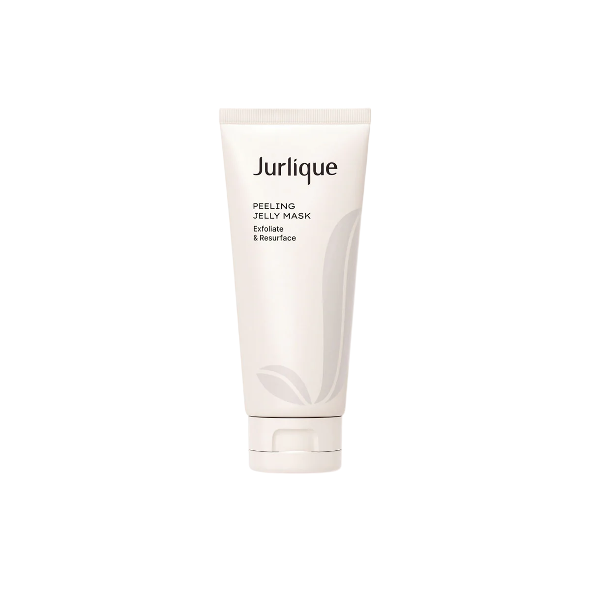 Jurlique, Jurlique, Skalning, Gelmask, För ansiktet, 100 g