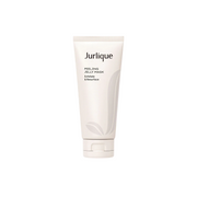 Jurlique, Jurlique, Skalning, Gelmask, För ansiktet, 100 g