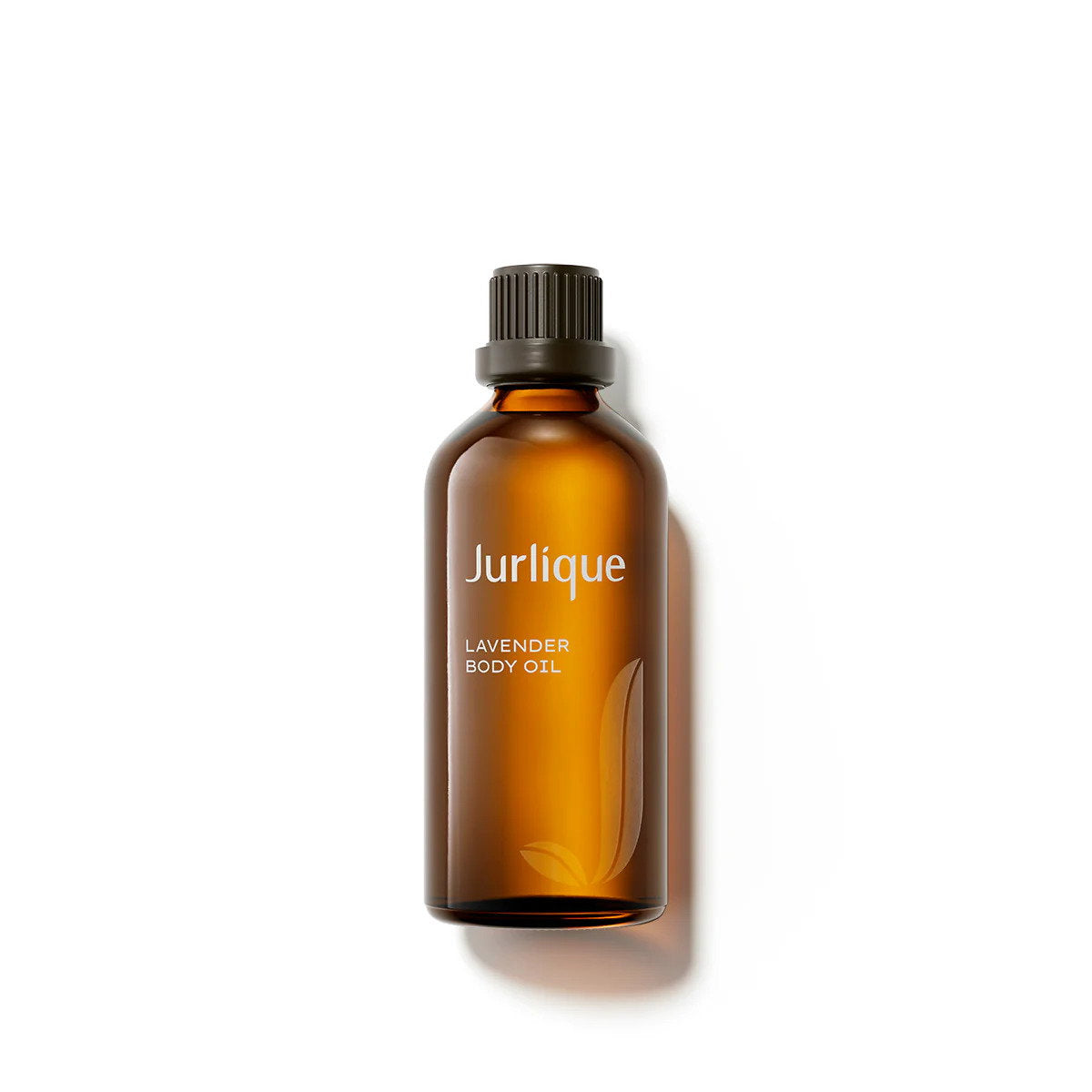 Jurlique, Lavander, Lugnande, Kroppsolja, 100 ml