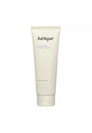 Jurlique, Lavander, Lugnande, Handkräm, 125 ml