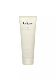 Jurlique, Lavander, Lugnande, Handkräm, 125 ml