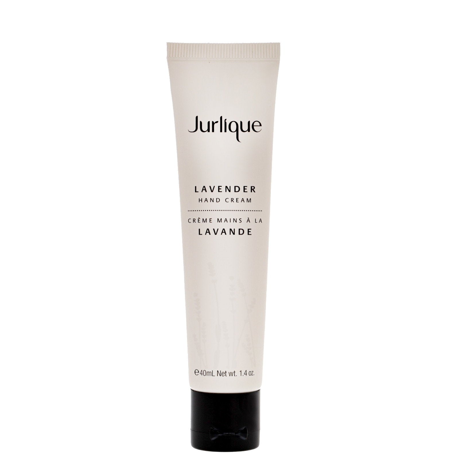 Jurlique, Lavander, Lugnande, Handkräm, 40 ml