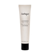 Jurlique, Lavander, Lugnande, Handkräm, 40 ml