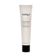 Jurlique, Lavander, Lugnande, Handkräm, 40 ml
