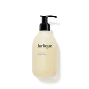 Jurlique, Lavander, Lugnande, Duschgel, För alla hudtyper, 300 ml