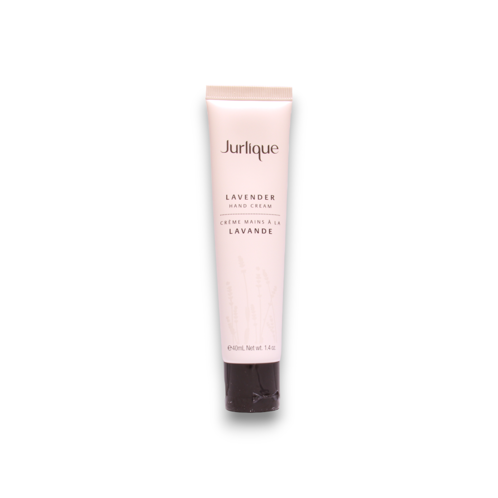 Jurlique, Lavender, Moisturising, Hand Cream, 40ml